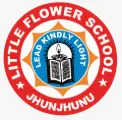 Little Flower School, Jhunjhunu